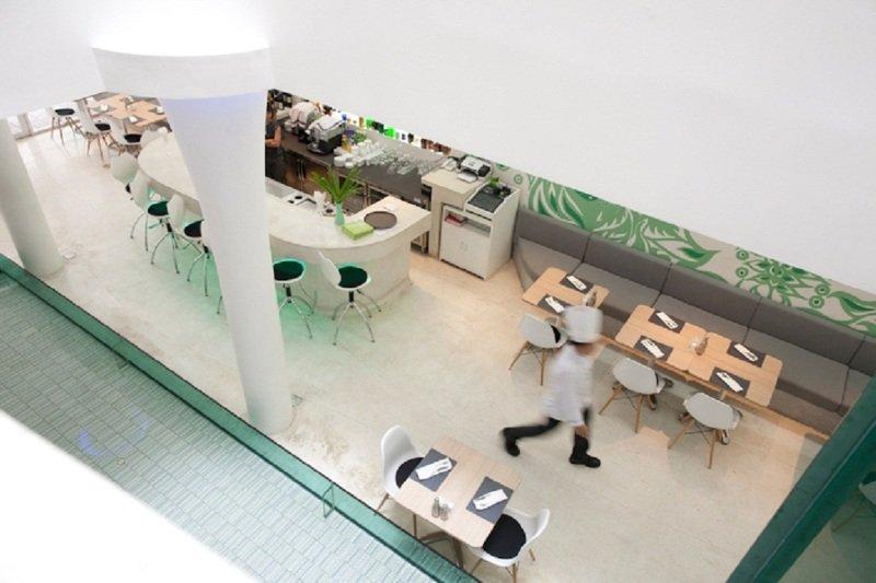 Vienna Hotel 金边 外观 照片